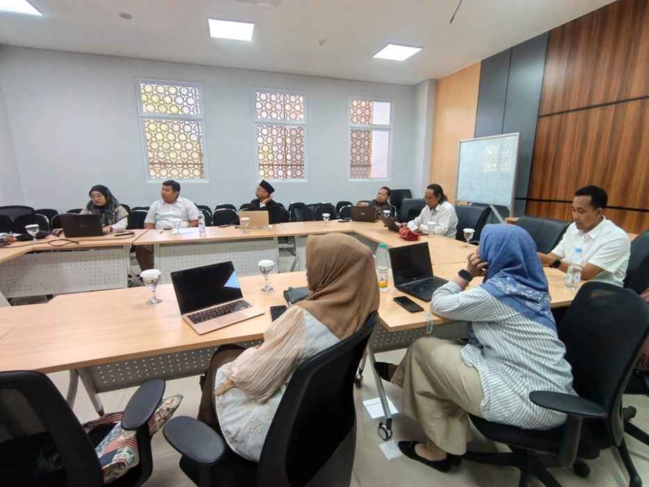DISKUSI HUMANIURA_11zon