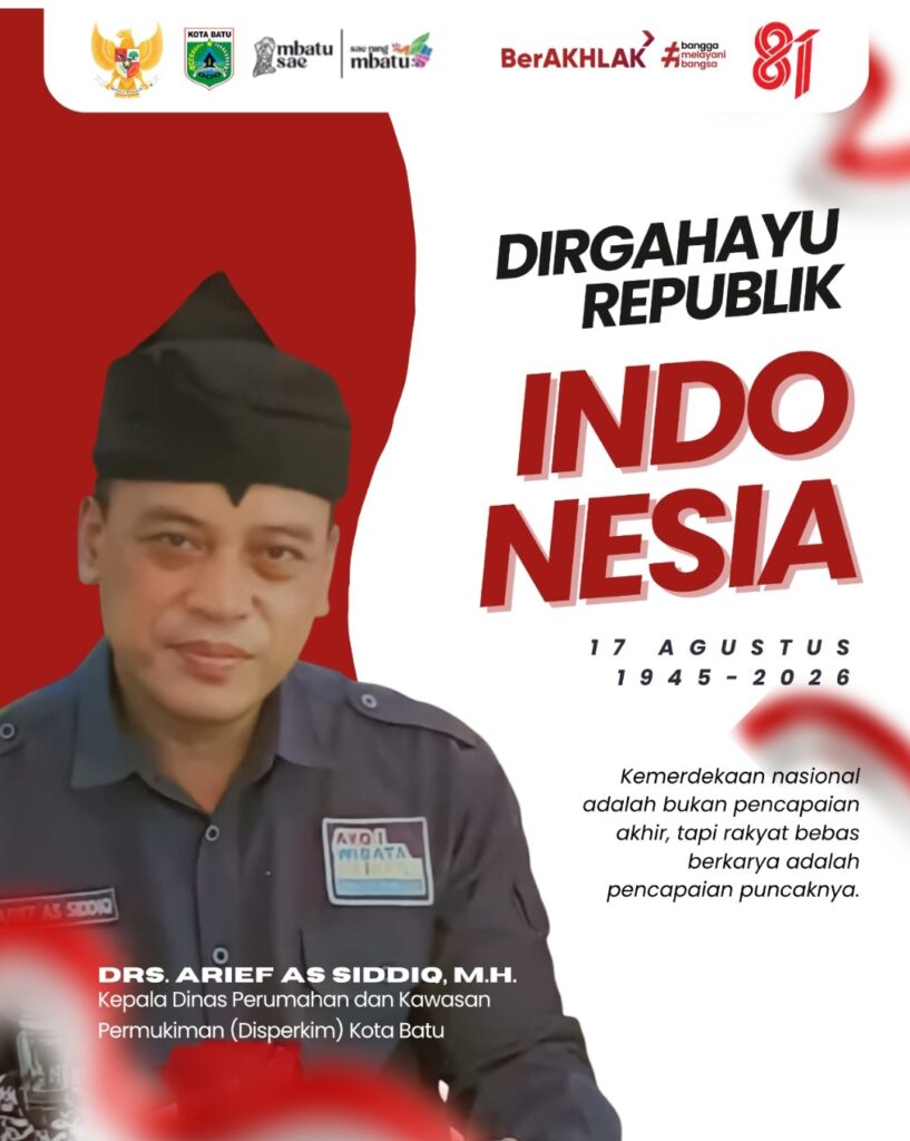 DISPERKIM