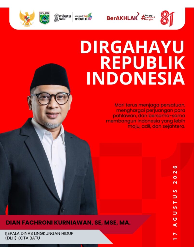 DLH