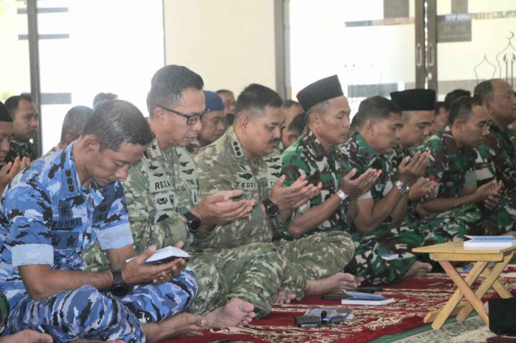 DOA BERSAMA.jpeg1_11zon