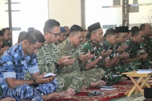 DOA BERSAMA.jpeg1_11zon