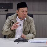 ATR/BPN Pangkas Birokrasi, Balik Nama Sertifikat Ditarget Rampung Maksimal 10 Hari Kerja