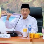 Menteri Nusron Pangkas Birokrasi Pertanahan, Pengukuran Tanah Maksimal 12 Hari, BPHTB Hanya 3 Hari