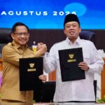 Nusron Bidik PAD PBB Naik 100 Persen Lewat Integrasi Data Tanah dan Pajak IMG-20260810-WA0080(1)