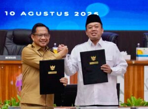 IMG-20260810-WA0080(1)