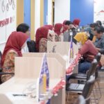 Peralihan Hak 10 Hari Mulai Diuji, Kantah Kota Semarang Jadi Salah Satu Pilot Project IMG-20260813-WA0053