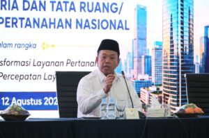 IMG-20260813-WA0055