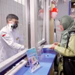 Pengukuran Terjadwal ATR/BPN Beri Kepastian, PBT Bisa Terbit Maksimal 12 Hari