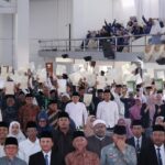 59 Persen Tanah Wakaf Bersertipikat, ATR/BPN Kejar Tuntas 2028 IMG-20260825-WA0027