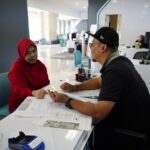 ATR/BPN Gebrak Layanan Pertanahan, Balik Nama Sertipikat Ditargetkan Rampung 10 Hari IMG-20260828-WA0058