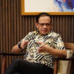 17 Kantah Jadi Pilot Project Peralihan Hak Terintegrasi, ATR/BPN Uji Layanan Rampung 10 Hari IMG-20260829-WA0038