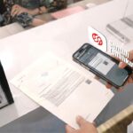 Sertipikat Hilang Tak Lagi Harus Pasang Iklan di Koran, Ada Brankas Elektronik ATR/BPN