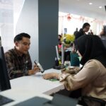 70 Persen Layanan BPN Masuk PERINTIS, ATR/BPN Kejar Peralihan Hak Selesai 10 Hari IMG-20260831-WA0041