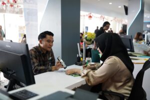 IMG-20260831-WA0041