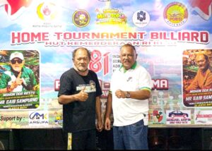 IMG_20260822_030332
