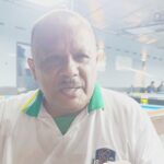 KONI Batu Kehilangan 35 Atlet Andalan, Regenerasi Jadi Taruhan Porprov 2027 IMG_20260822_033741