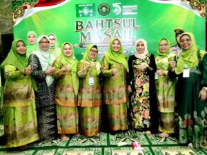 IMG_20260829_072325