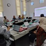 FST UIN Malang Benahi 12 Jurnal Ilmiah, JIA Didorong Jadi Mentor Jurnal-1-1536x1152