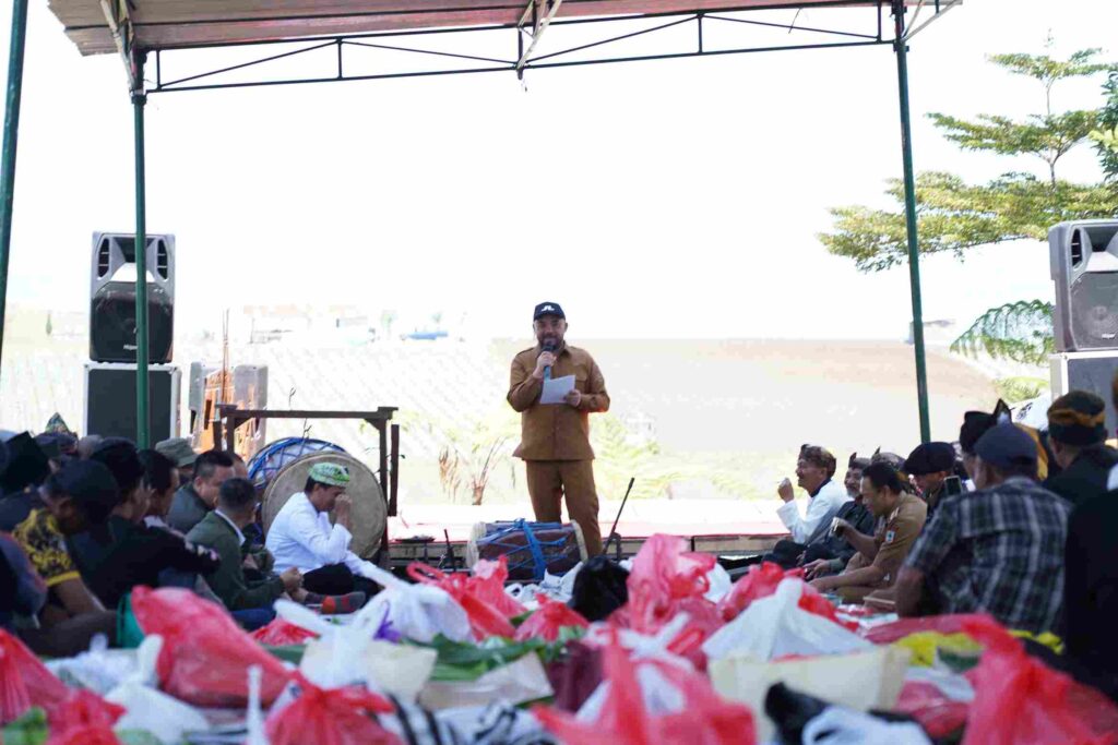 KELOMPOK TANI_11zon