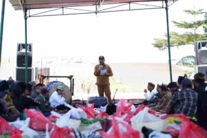 KELOMPOK TANI_11zon