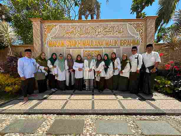 MAKAM WALI_11zon