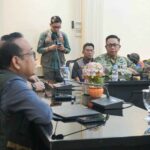 MENTERI PRATIKTO_11zon