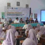 Saat AI Masuk Kelas, UIN Malang Siapkan Guru agar Tak Tertinggal Zaman