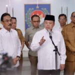 Bukan Sekadar Tangkap Mafia Tanah, ATR/BPN Bongkar Celah Permainannya