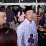 Nusron Ungkap Tiga Kategori Konflik Agraria, Status Lahan Jadi Kunci Penyelesaian PERCONTOHAN PELAYANAN