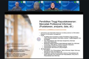 Review-Kurikulum-2-1024x679