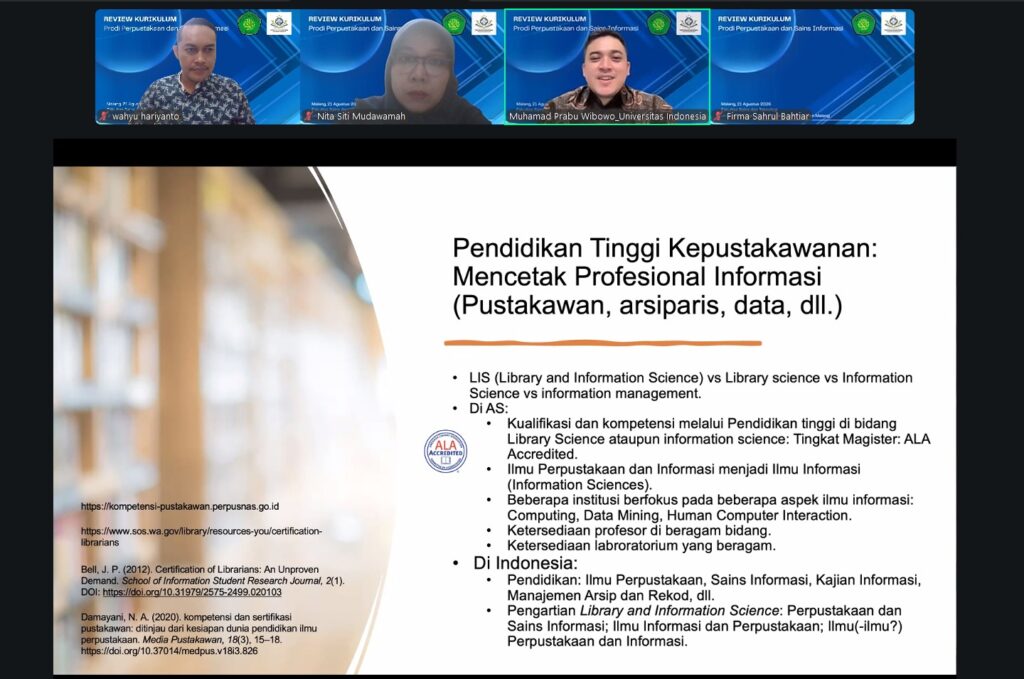 Review-Kurikulum-2-1024x679