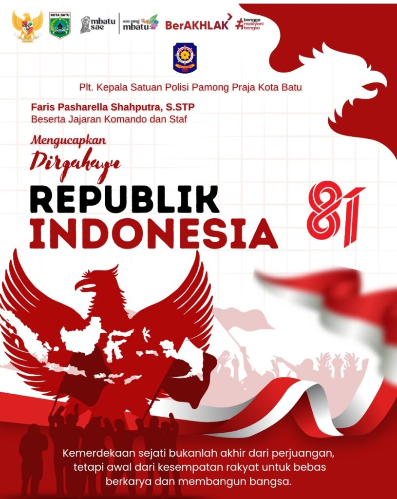 SATPOL PP