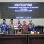 SIDANG DPRD_11zon