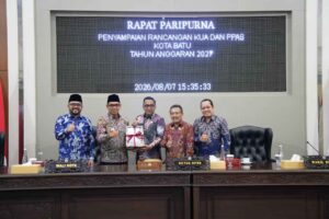 SIDANG DPRD_11zon