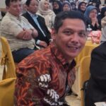 Alumni DIII Teknik Gigi Tembus Forum Internasional, CIP Budiyanto Jadi Pembicara di Jakarta