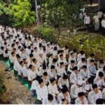 UIN Maliki: OBH Ibn Sina Uji Harmoni, Disiplin, dan Integritas Mahasantri Baru