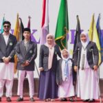 UIN Malang Teguhkan Kampus Inklusif, Mahasiswa Difabel Dapat Ruang Setara di PBAK 2026