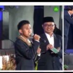 Dari Sebuah Kuis, Tumbuh Pesan Besar: 4.978 Maliki Muda Belajar Berani, Bertalenta dan Berbagi