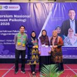 Fakultas Psikologi UIN Malang Perkuat Kepemimpinan Keilmuan Nasional, Dorong Transformasi Psikologi Islam di PTKI TRANSFORMASI_11zon