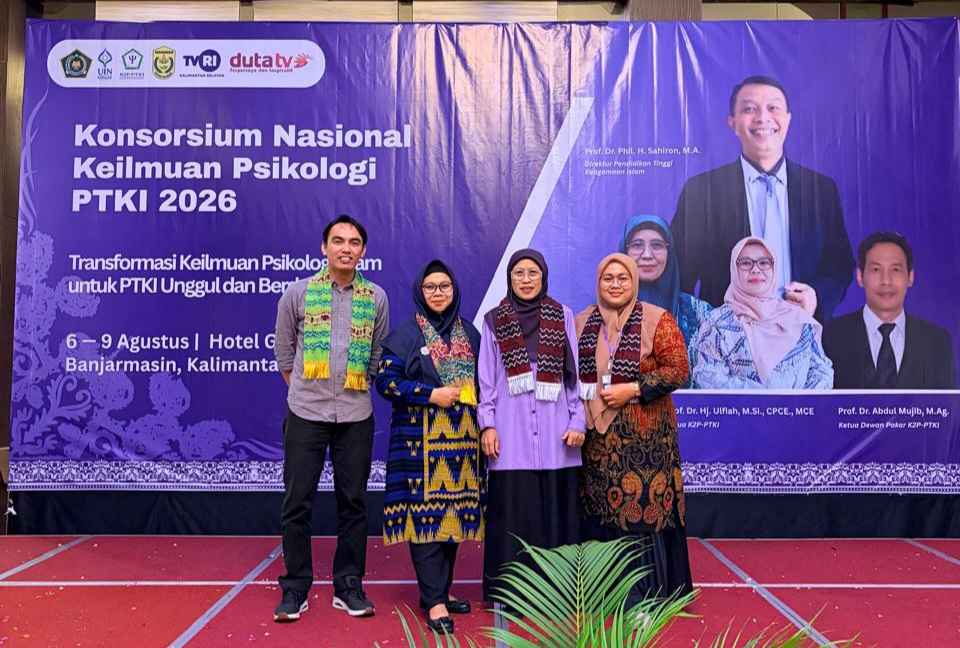 TRANSFORMASI_11zon
