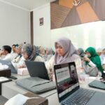 FST UIN Malang Bongkar Ulang SOP, Bidik Layanan Akademik Lebih Lincah WhatsApp-Image-2026-08-10-at-10.44.51-1-1536x1152
