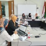 Hasil IKM Jadi Cermin Mutu, FST UIN Malang Perkuat Komitmen Benahi Layanan