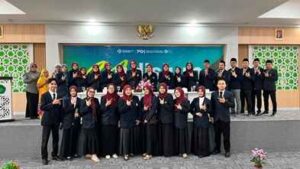 YUDISIUM.jpg3_11zon
