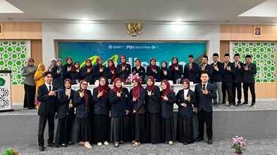 YUDISIUM.jpg3_11zon