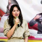 Kantah Jakarta Barat Pangkas Birokrasi Pertanahan, Peralihan Hak Ditarget 10 Hari