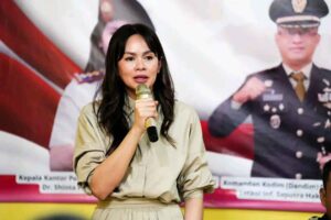 kanta jakarta_11zon