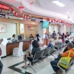 Pengukuran Terjadwal ATR/BPN Pangkas Waktu Tunggu, Warga Petojo: “Sekarang Cepat Banget” 1960469_11zon