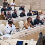 ATR/BPN Bidik 2027: Sertifikat Tanah MBR hingga Konflik Agraria Jadi Prioritas 1960525_11zon