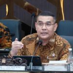 Ossy Dermawan Peringatkan Risiko Reforma Agraria: Jangan Sampai Tanah Rakyat Kembali ke Pengusaha 1966175_11zon