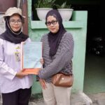 Tak Lagi Menunggu Tanpa Kepastian, Bayar SPS Langsung Dapat Jadwal Ukur Tanah